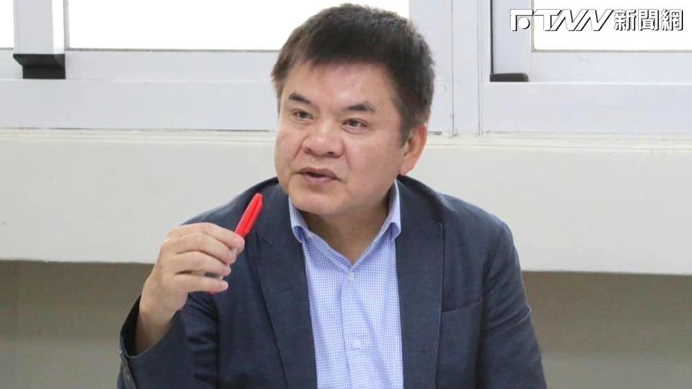 卓揆赴日看WBC是外交突破　莊瑞雄：國民黨比北京還早生氣