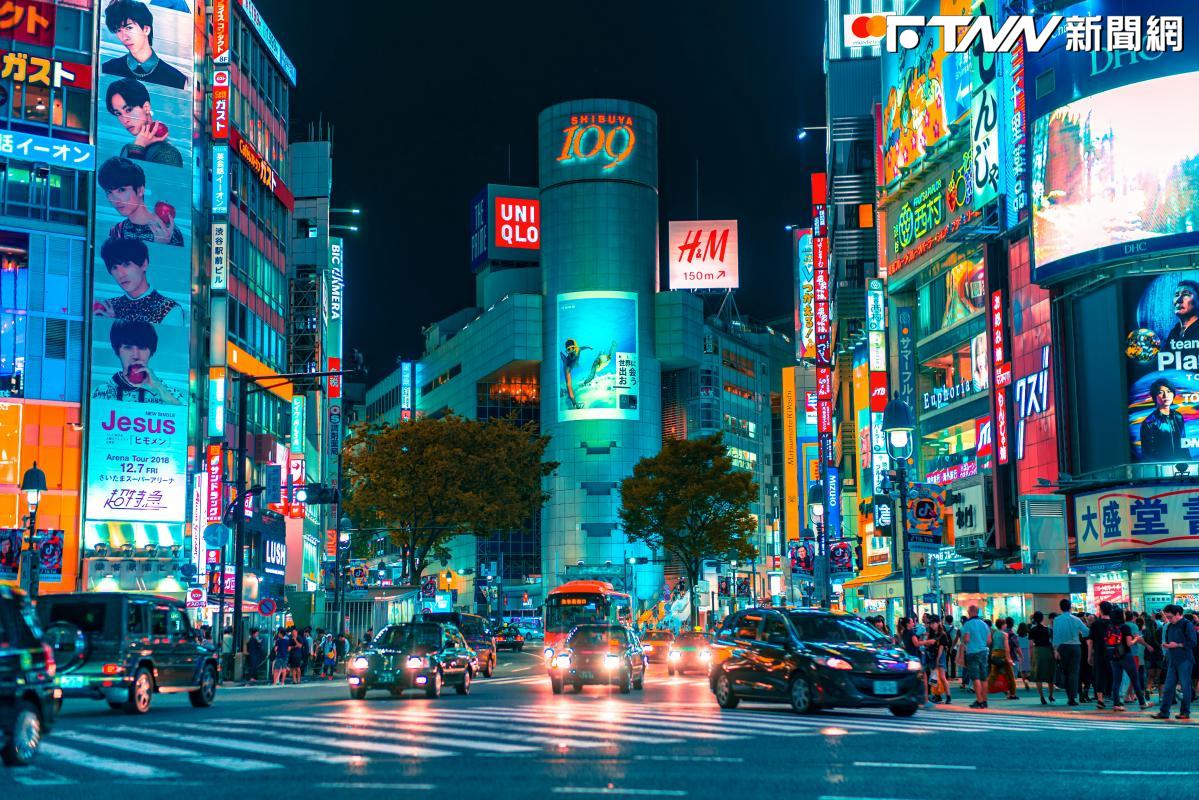 日本將推「入境審查新制」！出發前需線上審核　上路時間曝光