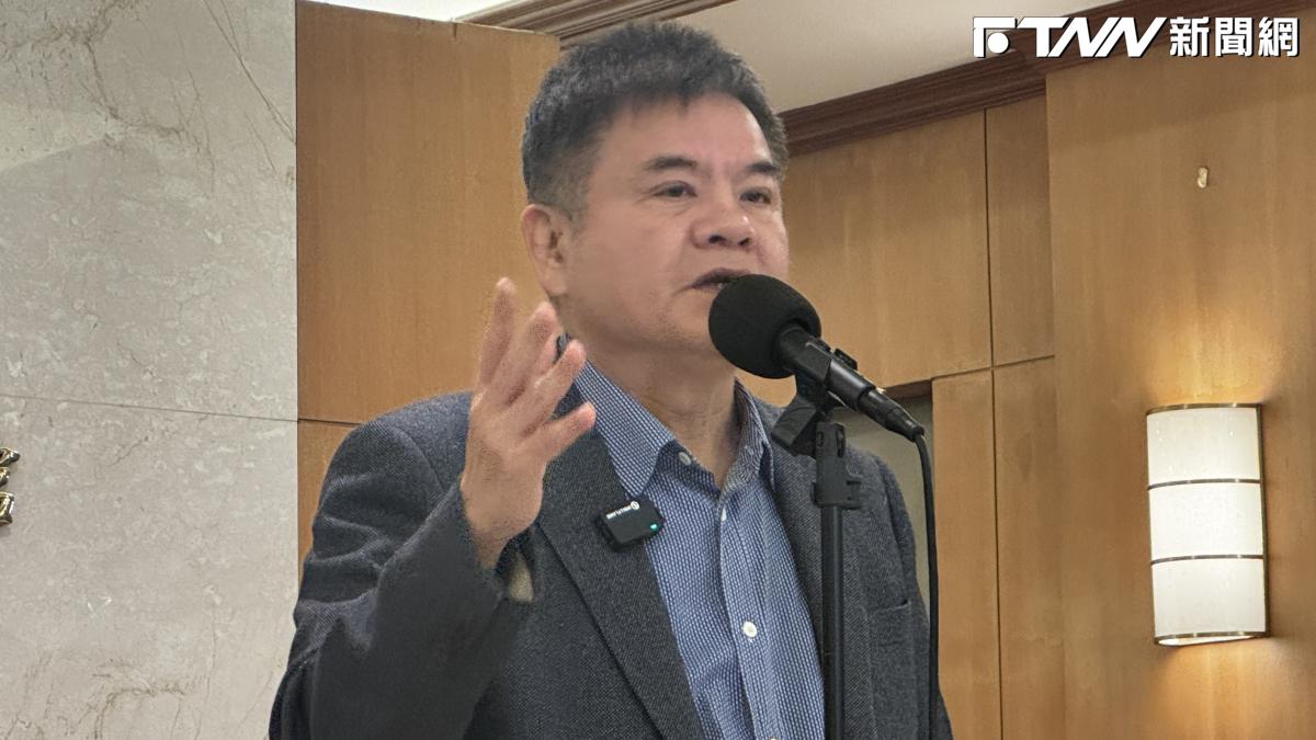 國民黨「忘繳7萬元」丟失金門據點　莊瑞雄轟佔用國產慣犯：可能是有點懺悔吧