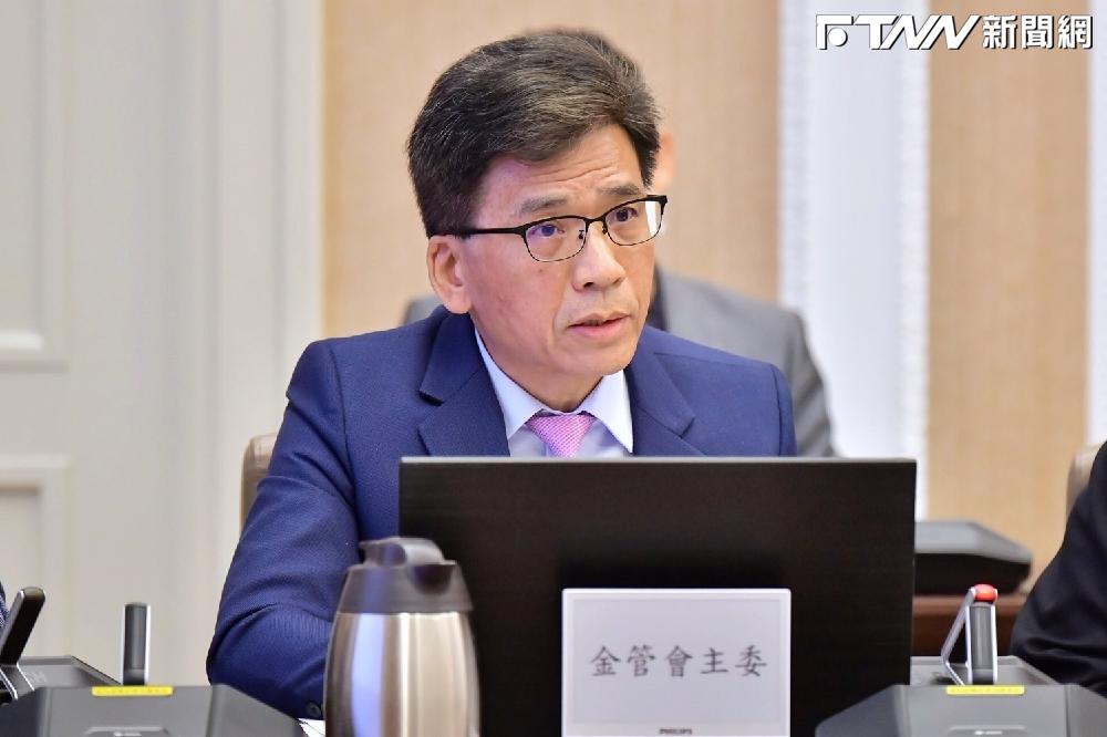 「養龍蝦」紅進金融圈！立委憂AI助理闖禍　金管會鬆口：將納指引、推安全手冊