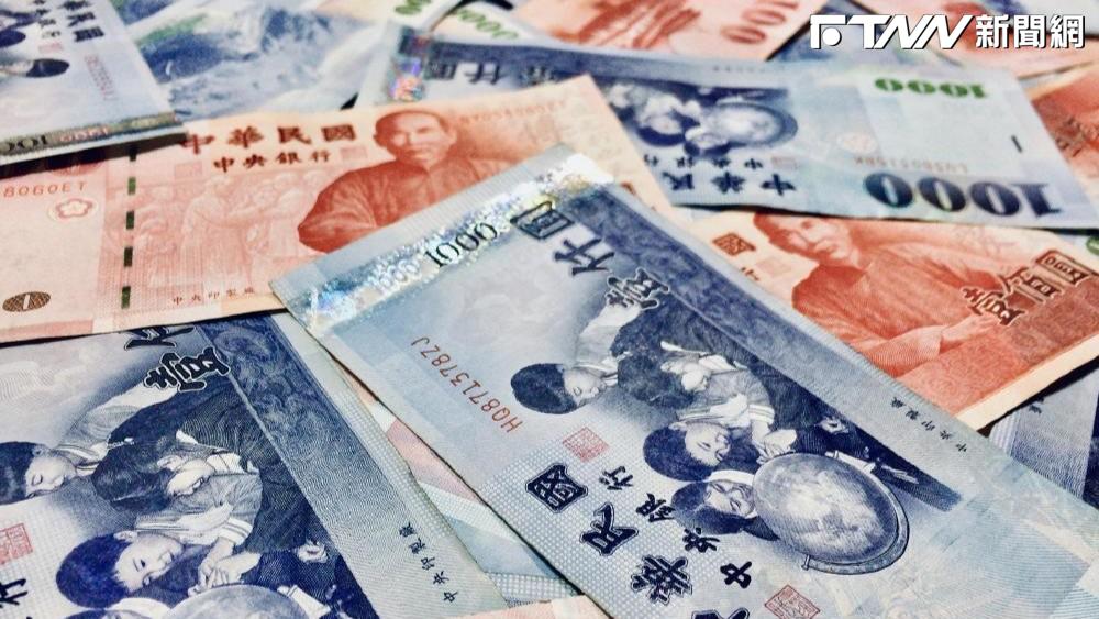 玻纖布訂單一路排到2027年？台玻翻身在望、中釉和成仍陷寒冬　抓好「這時機」可能轉虧為盈