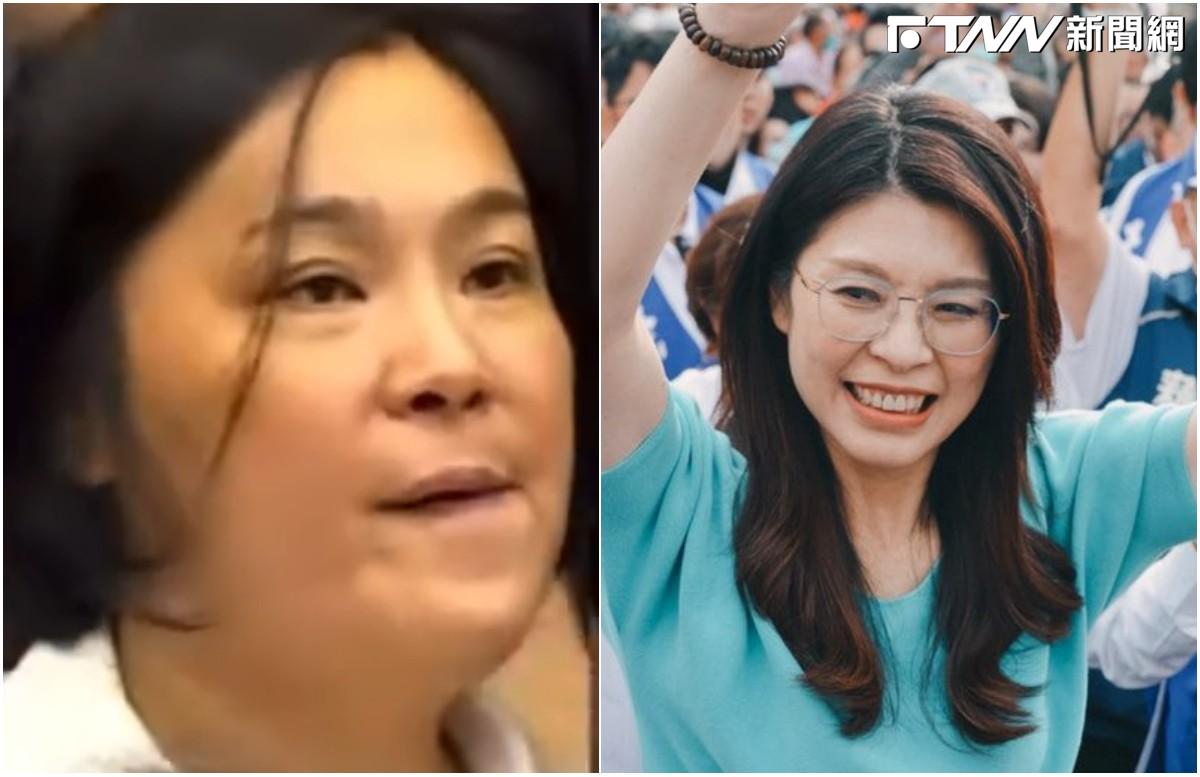 鄭麗文丟了黨產2／國民黨弄丟金門縣黨部百坪據點「誰是戰犯」？　「這2人」被點名