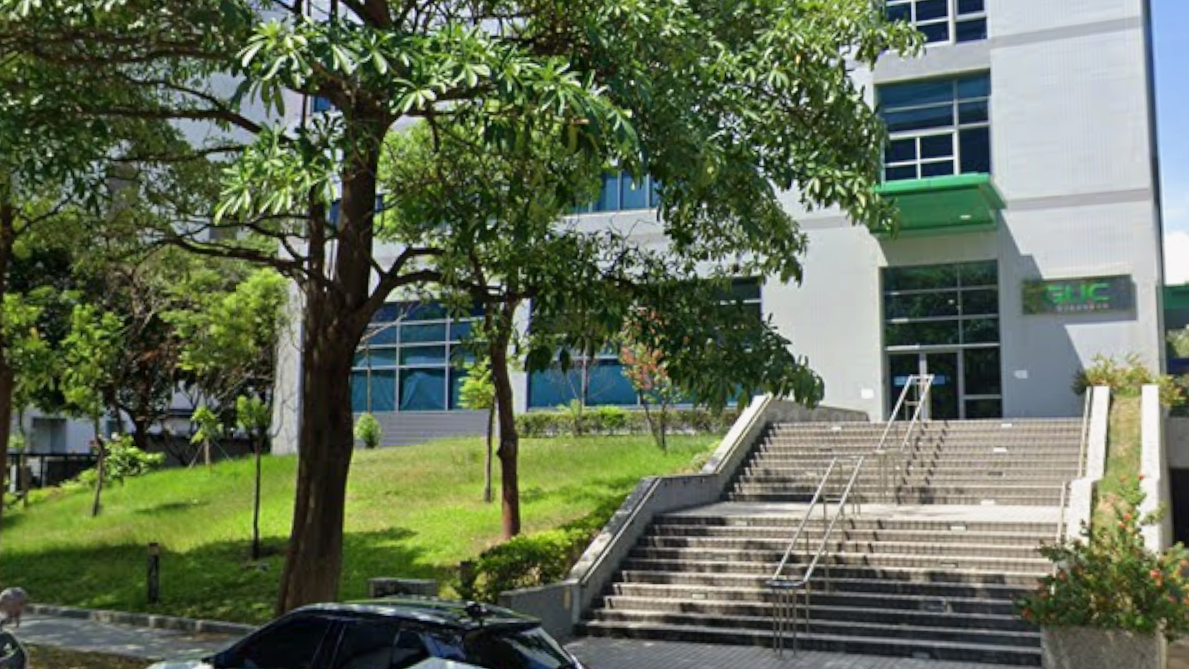 張忠謀戰友退場！曾繁城掌創意董座23年功成身退　接班名單清一色台積電人選