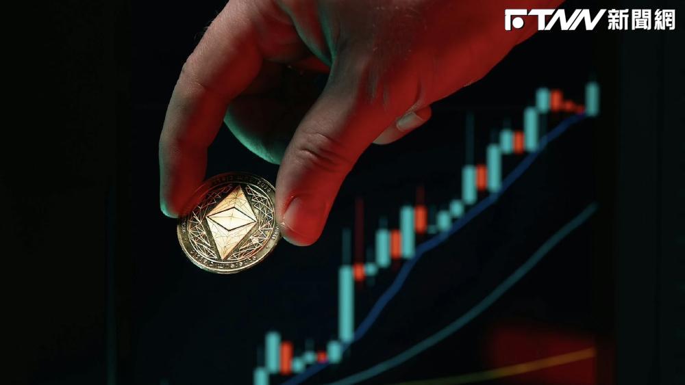 抽到1張最高賺進59萬！4新兵下週申購　1檔在手訂單破千億