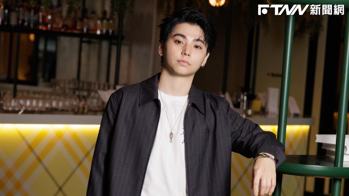 多次家暴前女友致重傷！日本男星沉寂2天道歉下場慘　出演「伊藤潤二新劇」遭電視台取消播出