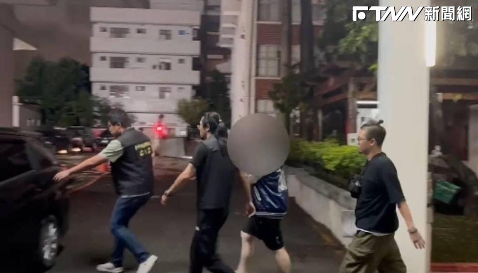 詐騙豐原五口害走絕路！「李團長」遭求刑15年　二女兒夫怒喊：絕不和解