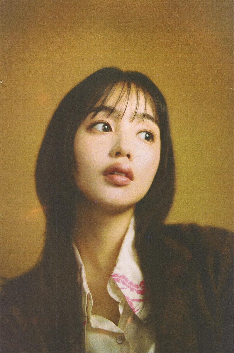 睽違8年！女神藤原櫻將來台開唱　喊必做「這件事」 期待逛市場吃美食
