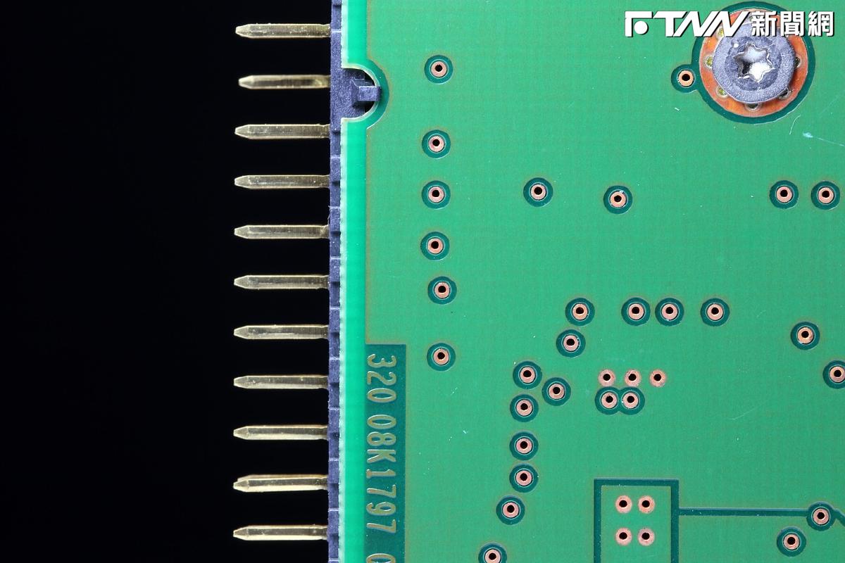 PCB產業鑽針需求擴張！「高階精密刀具廠」砸8900萬台中設廠　建置鑽石鍍膜產線