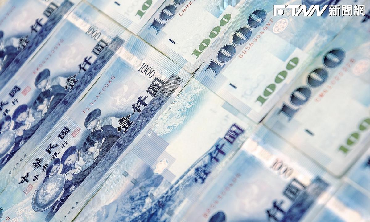 近兩月營收年增破70%！「影像光學大廠」增資1.2億　抽中就賺4700元
