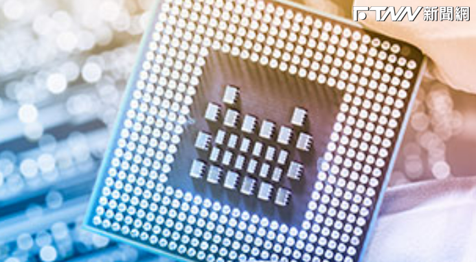 AI伺服器需求炸裂！「高速CCL龍頭」前2月營收年增50%　今股價一度攻上漲停