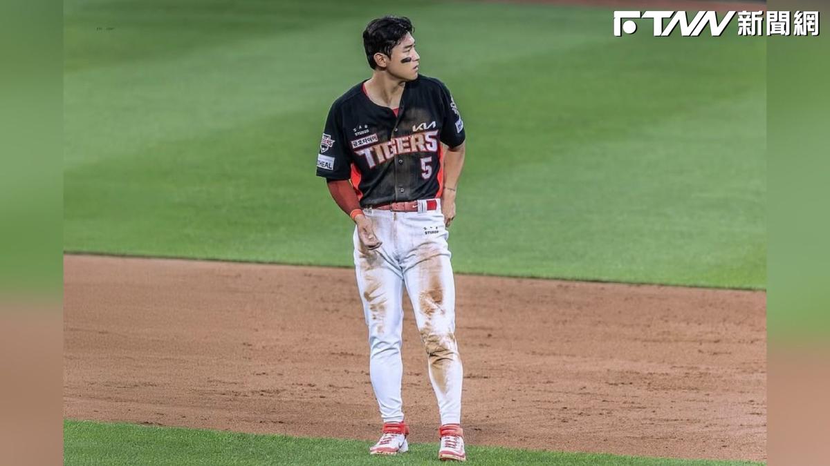 WBC／韓國連吞2連敗！延長賽1分差敗給台灣　韓媒批「不穩定」：晉級8強蒙陰影