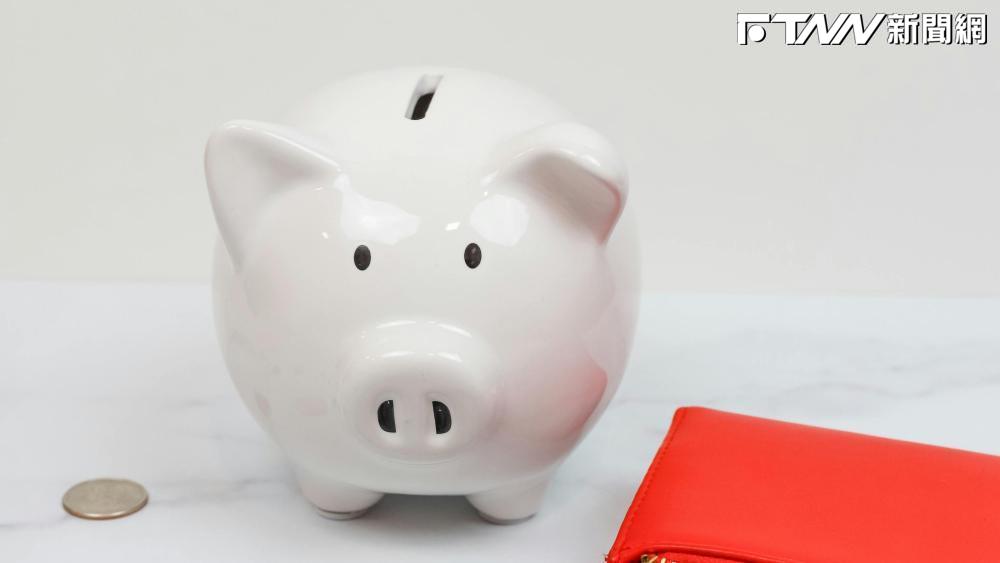 現金股利豪配42元！「PC大廠」去年大賺6股本　新一代GB300訂單下半年出貨