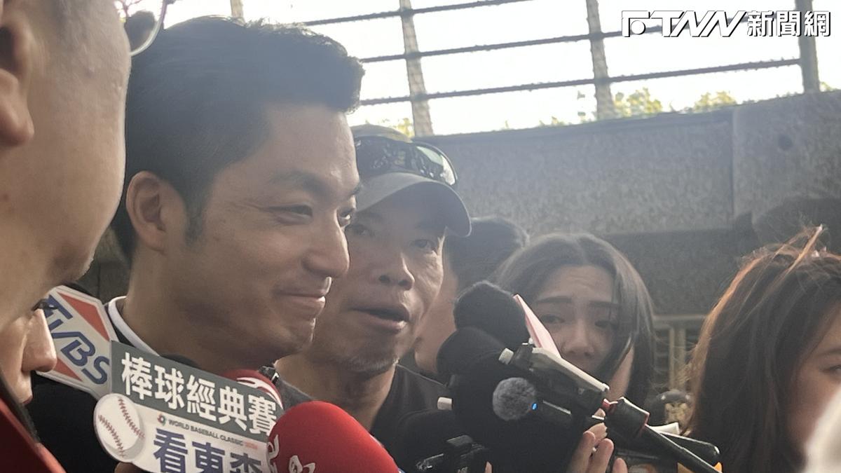 新北藍白合不夠力？蘇巧慧民調超車李四川　蔣萬安８字回應