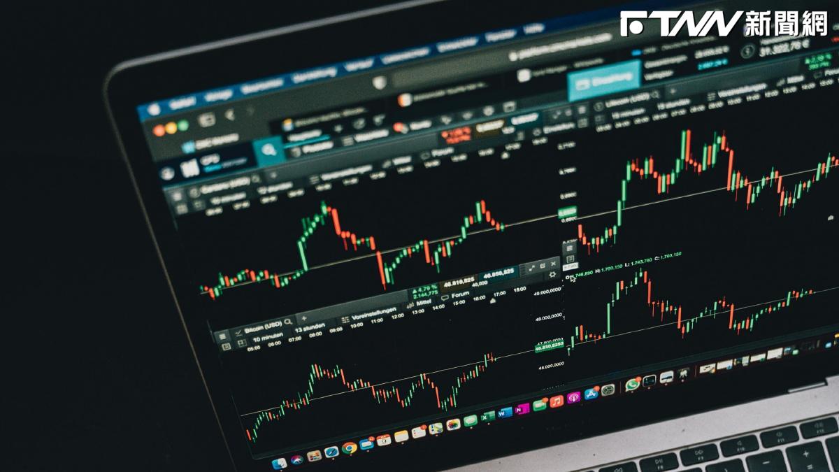 油價狂飆震出絕佳買點？歷史數據曝光！大選年「這指數」狂飆29%　大咖押「主動式尖兵」霸氣抄底