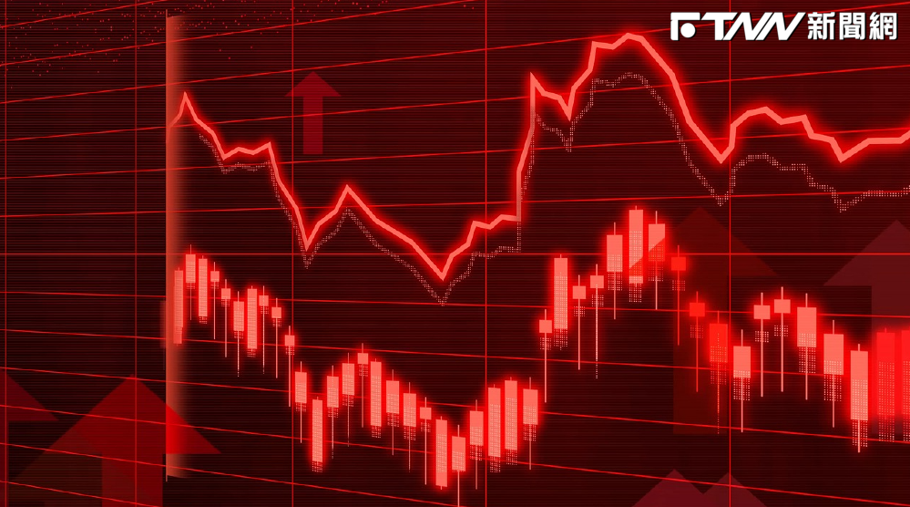 無畏台股強震！股王信驊穩站萬元、投資評等一片好　大摩目標價給12345元