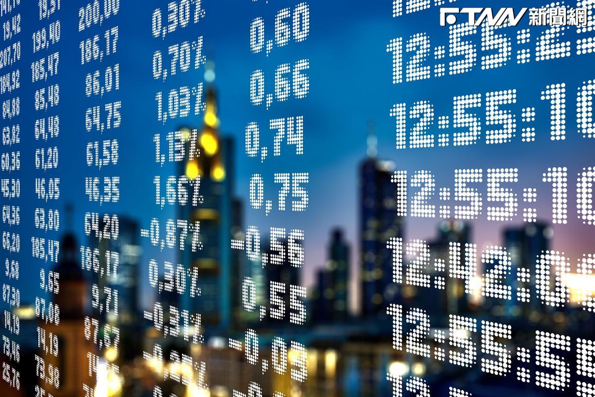 挾FOPLP題材出貨暴增10倍！「這檔面板大廠」產能全滿載　今狂爆168萬張天量