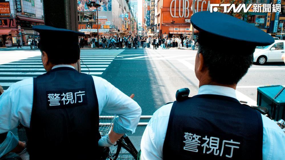 老老照護悲歌！日86歲翁自首「掐死92歲妻」心碎原因曝：我走了沒人顧她