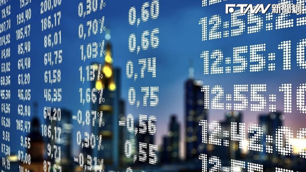 訂單爆量在手4504億！八大公股卻瘋賣「這檔」逾千張　AI資料中心需求升溫