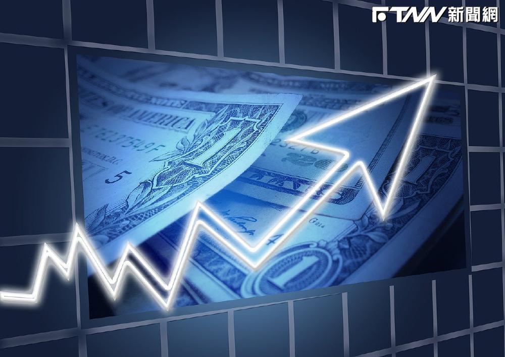 光電飆股出列！光鼎7天狂漲63%...攜4檔攻頂　這「老牌光電元件廠」10天噴103%太兇猛