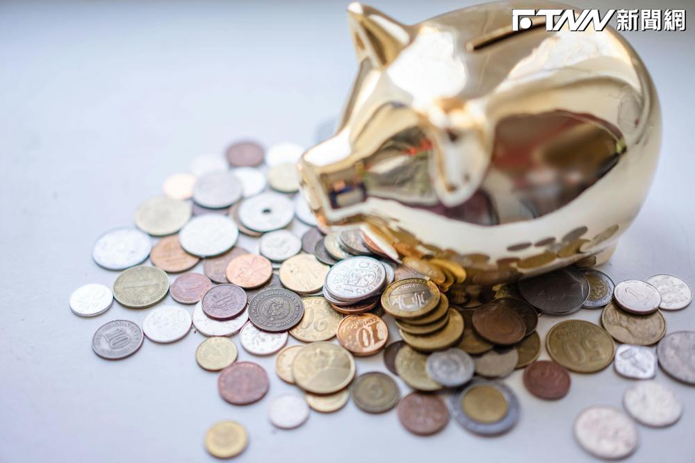 美伊戰爭打亂全球航線！三大法人週砍「航運股2檔」20.6萬張　狙擊台積電撤資1496億