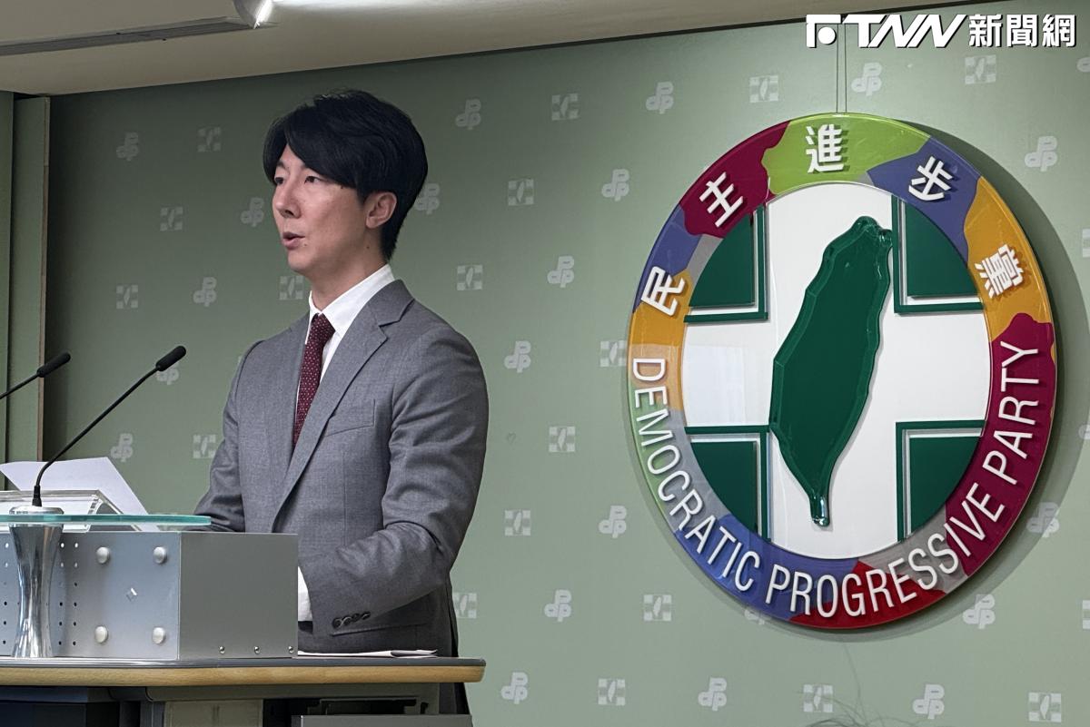 京華城案26日一審宣判！柯文哲再稱賴清德介入司法　綠轟無憑無據：當初檢舉的是藍議員