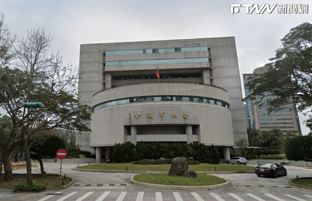 創新人挑戰先例！國民黨北市議員初選制度　兩選區可能「不保障現任」