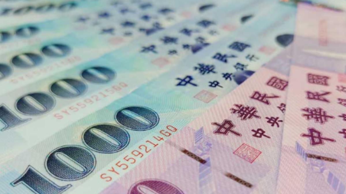外資回流台股93億！反手結帳「白銀ETF」逾2億元　0050被賣第17天