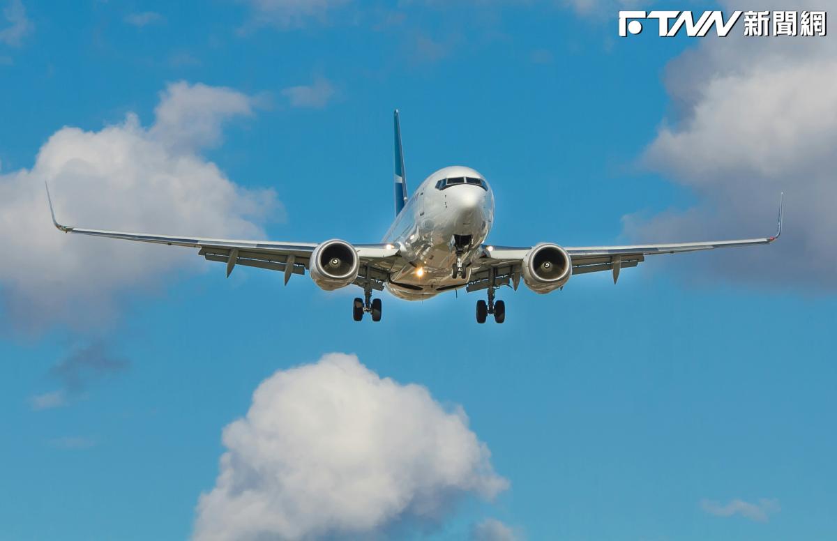 不再搶紅眼班機！她出國改選「這1時段班機」　網笑稱：這是不缺錢的證明