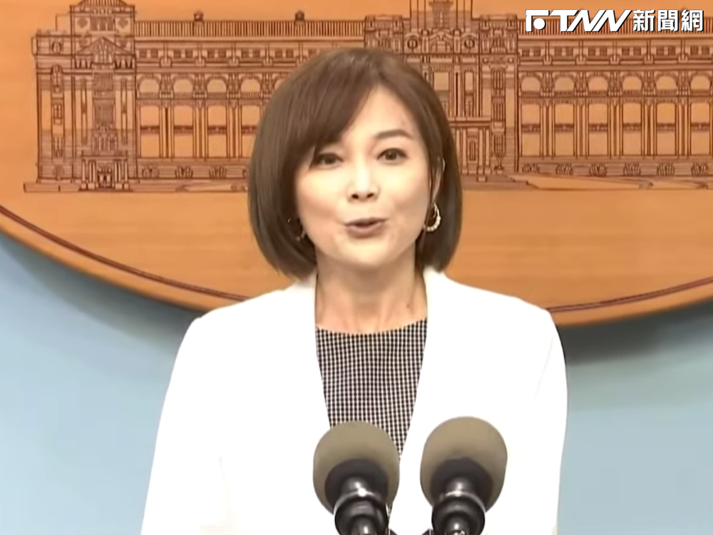 男凌晨持刀獨闖「上帝要我殺中共」　總統府證實