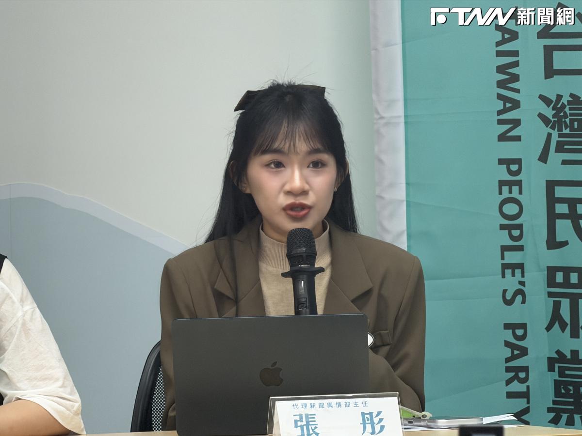 國民戰隊將成形！藍白選舉合作協議拍板　縣市長整合民調細節仍待定