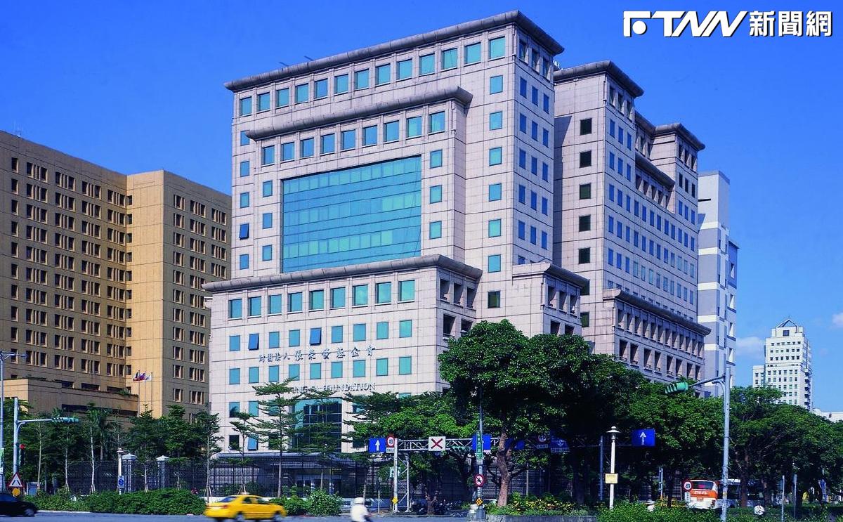 鄭麗文丟了黨產3／從民事糾紛到刑事責任！　國民黨不當黨產訴訟「戰線失守」