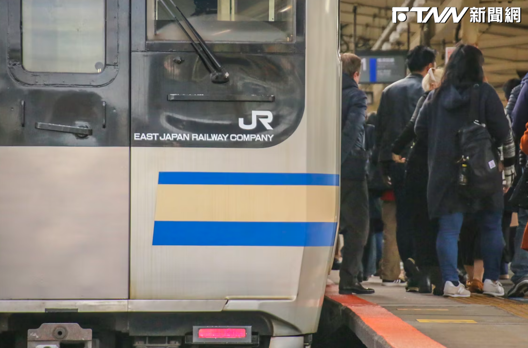 日本電車調漲！JR東日本首度大漲價　通勤月票貴12%最有感