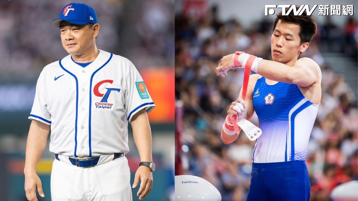 李洋牽線！　傳彭政閔、李智凱獲提名進入公廣董事候選名單